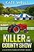 Killer at the County Show