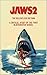Jaws 2 The Relentless Retur...