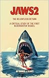 Jaws 2 The Relent...