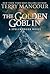 The Golden Goblin: A Spellmonger Novel (The Spellmonger Series)