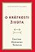 O krátkosti života