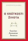O krátkosti života