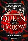 Queen of the Holl...