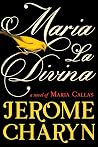 Maria La Divina