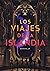Los viajes de la Islandia by Darkor_LF Los viajes de la Islandia by Darkor_LF