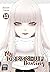 My Dress-Up Darling 13 (My Dress-Up Darling, #13)