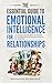 The Essential Guide to Emot...