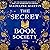 The Secret Book Society by Madeline  Martin