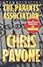 The Parents' Association by Chris Pavone
