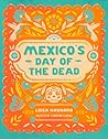 Mexico's Day of t...