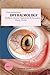 Comprehensive Ophthalmology Multiple-Choice Questions and Ans... by Jonathan Stephens