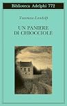 Un paniere di chi...