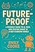 Future Proof  by Emily Cooke