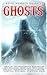 Ghosts (Classic Monsters, #3)