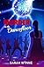 Murder on the Dancefloor by Sarah Wynne