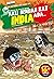 Siri Aku Dengar Versi Negara 18: Aku Dengar Kat India Ada...