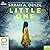 Little One [Audio]
