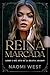 Reina Marcada (La Bratva Adamov nº 2) (Spanish Edition)