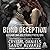 Blind Deception (The Kings ...