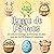 Hygge de Pâques: Un Livre d...