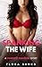 Spanking the Wife: A Domest...