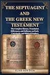 THE SEPTUAGINT AN...