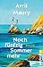 Noch fünfzig Sommer mehr: Roman | Ein Sommerroman so leuchtend wie ein Garten voller Blumen (German Edition)