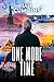 One More Time: Book Three i...