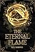 The Eternal Flame (Artifact...