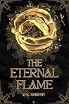 The Eternal Flame