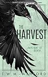The Harvest: a Dy...