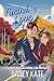Fueled By Love: A Sweet Ins...