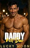Daddy Next Door: ...