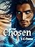 The Chosen