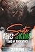 Suits and Skins: Sins of the Father