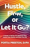 Hustle, Flow, or ...