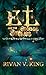 El and the Eternal Stones: What is Evil in a World that is All Good?