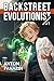Backstreet Evolutionist (Book 1) by Anton Panarin