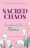 Sacred Chaos -- D...
