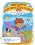 Underwater Explorers & Resc...