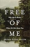 Free of Me: Why L...