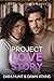 Project Love Story: A BWWM ...