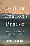 Joining Creation'...