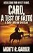Card, A Test of Faith : A C...