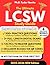 LCSW Study Guide 2025-2026 by PhD. Ryder Hawke