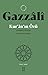Kur’an’ın Özü Cevahirü’l-Kur’an