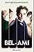 Bel-Ami