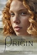 Origin