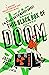 I'm Starting to Worry About This Black Box of Doom by Jason Pargin I'm Starting to Worry About This Black Box of Doom by Jason Pargin