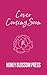 When Forty Blooms by Jacinta Howard